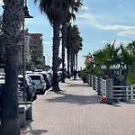 Casa Aiga Marina * Ventimiglia
