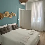 Casa Aiga Marina * Ventimiglia