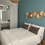 Casa Aiga Marina Apartmán Ventimiglia