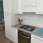 Casa Aiga Marina Ventimiglia