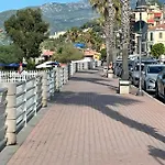 Casa Aiga Marina *