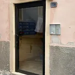 Casa Aiga Marina Apartmán *
