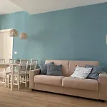 Casa Aiga Marina *
