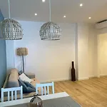 Casa Aiga Marina Ventimiglia