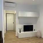 Casa Aiga Marina Lägenhet Ventimiglia