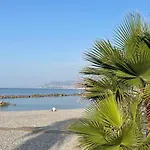 Casa Aiga Marina Ventimiglia
